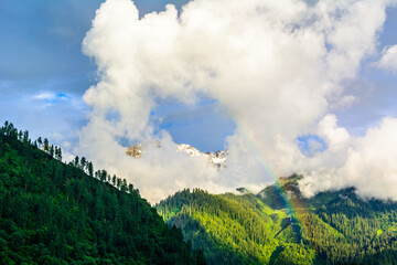 Dalhousie